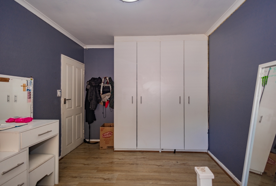 4 Bedroom Property for Sale in Table View Western Cape